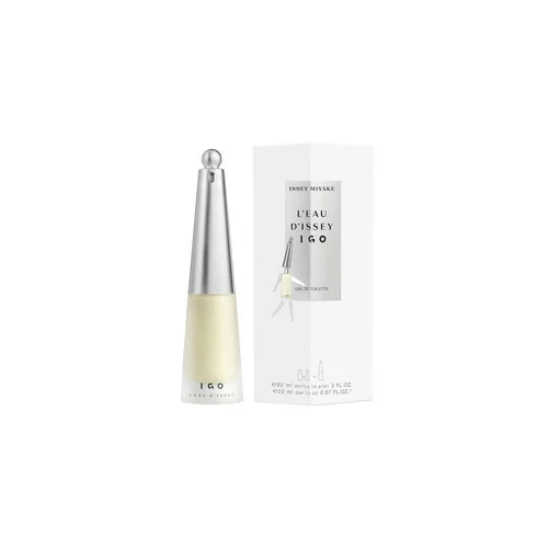 essencemarket-2069751