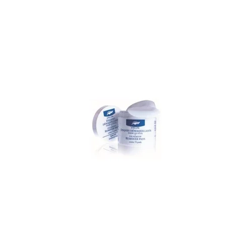 essencemarket-2069804