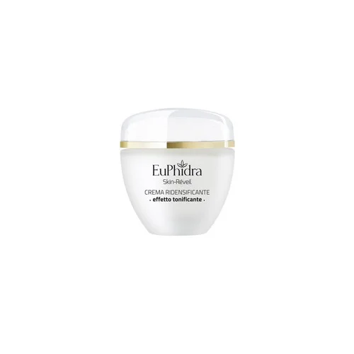 essencemarket-2069833
