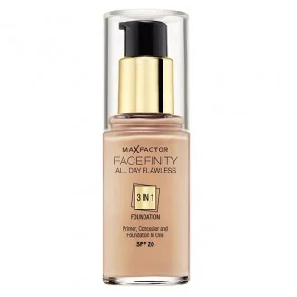 essencemarket-2070046