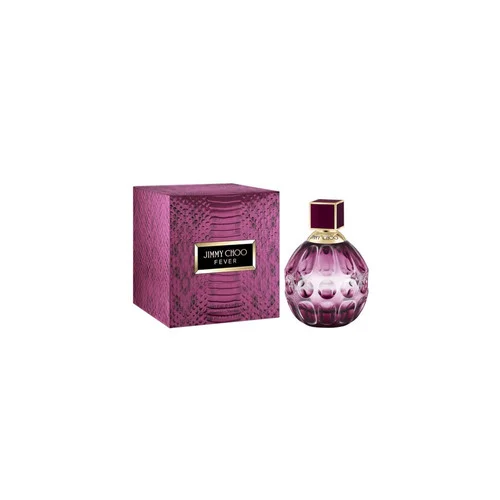 essencemarket-2070360