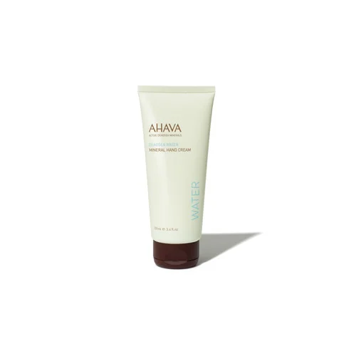 essencemarket-2070415