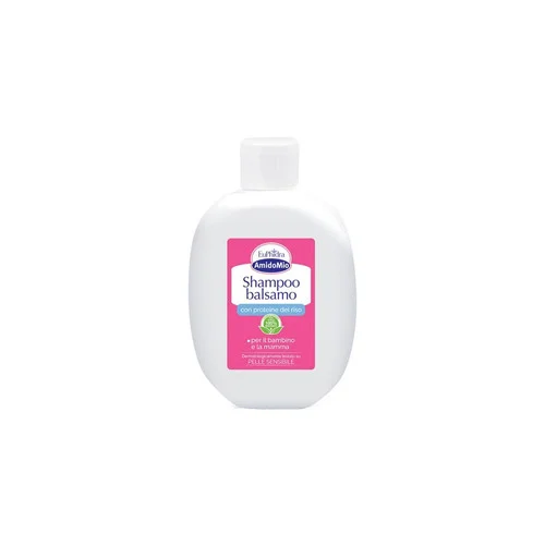 essencemarket-2070446