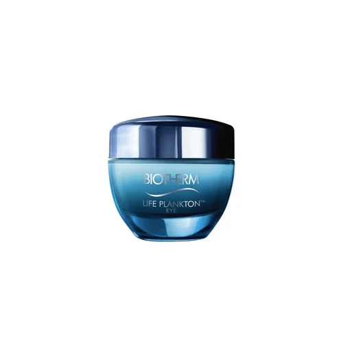 essencemarket-2071009