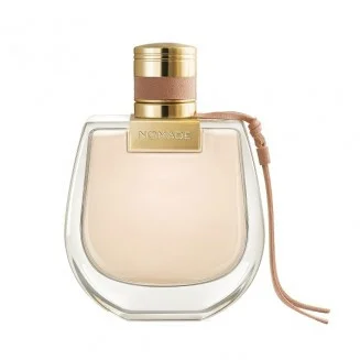 essencemarket-2071247