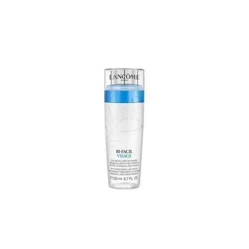 essencemarket-2071358