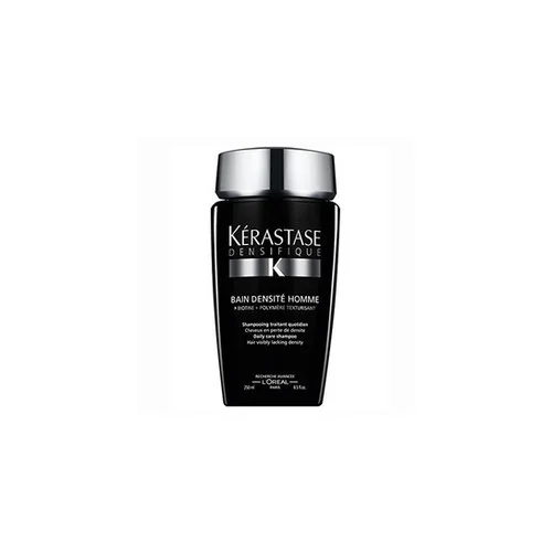 essencemarket-2071465