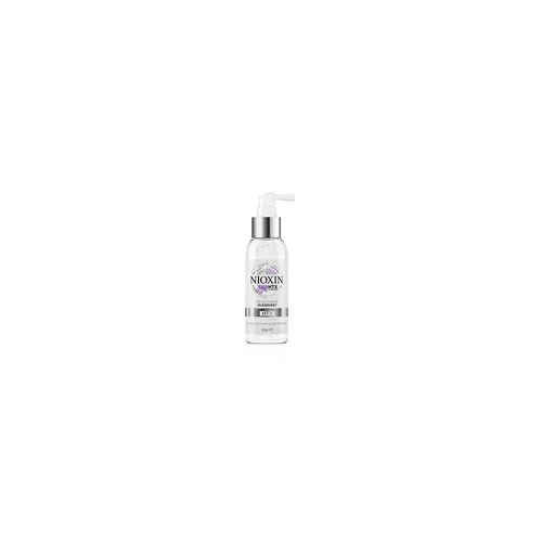 essencemarket-2071477