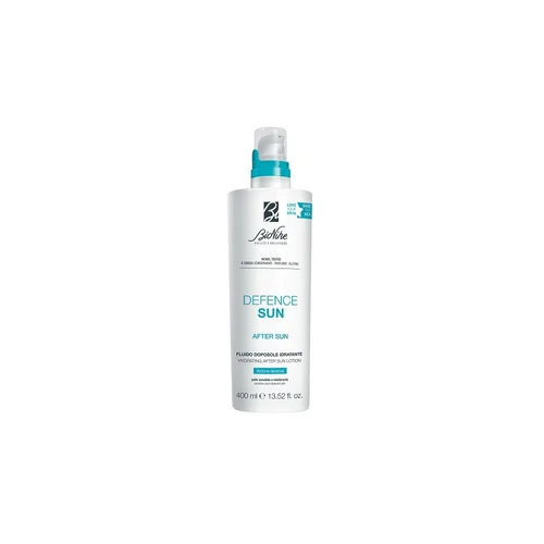 essencemarket-2071610