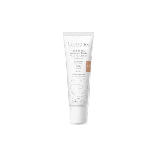 essencemarket-2071935