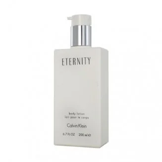essencemarket-2072747