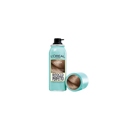 essencemarket-2072788