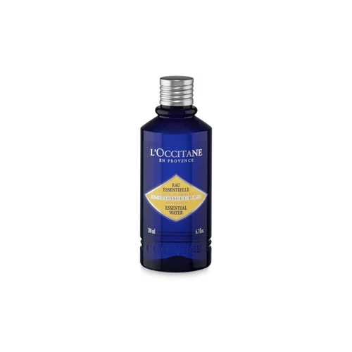 essencemarket-2072978