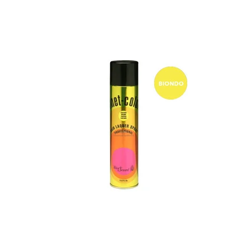 essencemarket-2073374