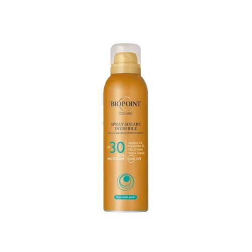 essencemarket-2073809