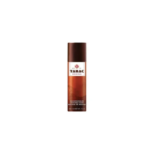 essencemarket-2073893