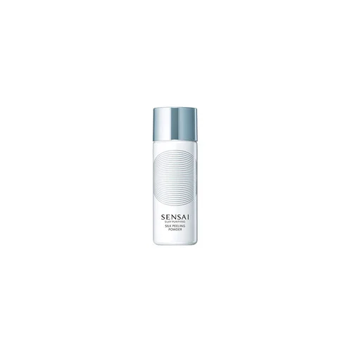 essencemarket-2074419