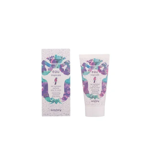 essencemarket-2074709