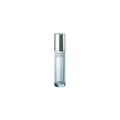 essencemarket-2074723