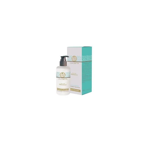 essencemarket-2074850