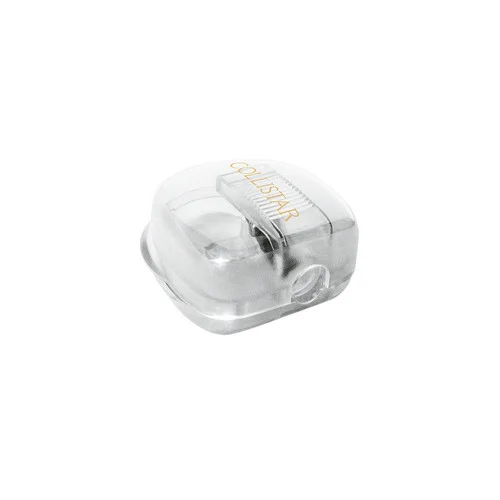 essencemarket-2075017