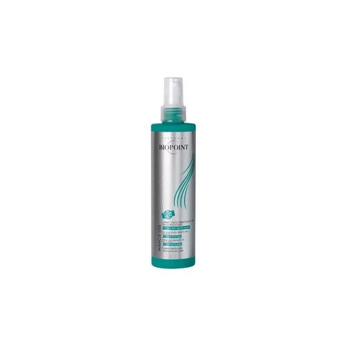 essencemarket-2075236