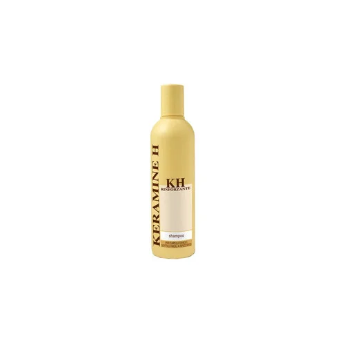 essencemarket-2075545