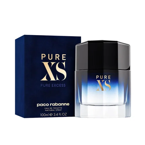 essencemarket-2076071