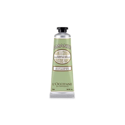 essencemarket-2077114