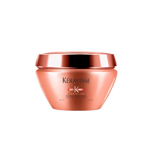 essencemarket-2077328