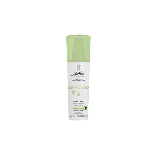 essencemarket-2078192