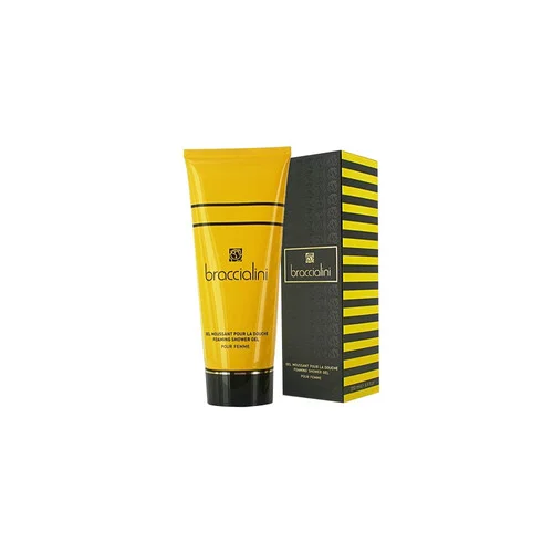 essencemarket-2078859