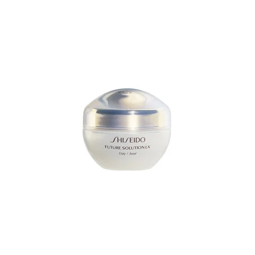 essencemarket-2078906