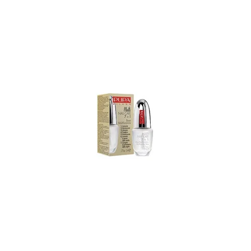 essencemarket-2078916