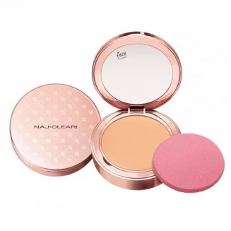 essencemarket-2079631