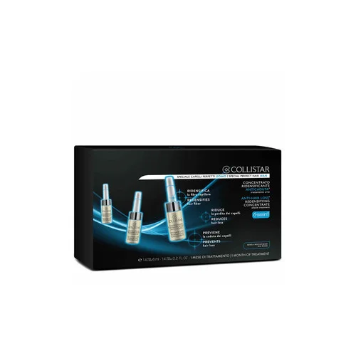 essencemarket-2079843