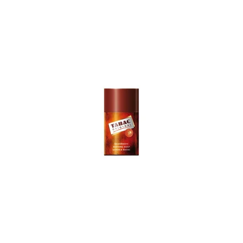 essencemarket-2080623