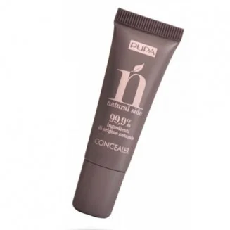 essencemarket-2080913