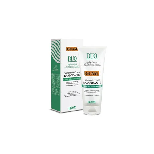 essencemarket-2081141