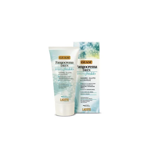 essencemarket-2081153