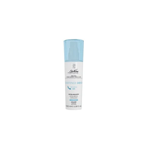 essencemarket-2081234