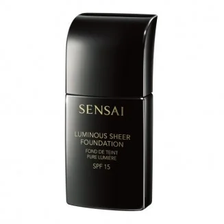 essencemarket-2081240
