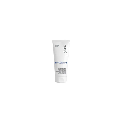 essencemarket-2081390