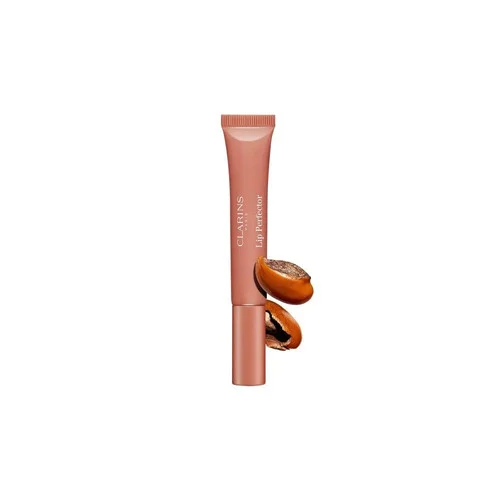 essencemarket-2081477