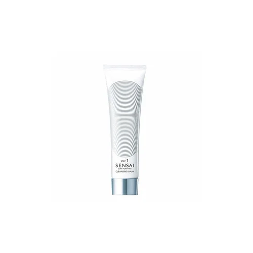 essencemarket-2081809