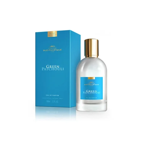 essencemarket-2082107