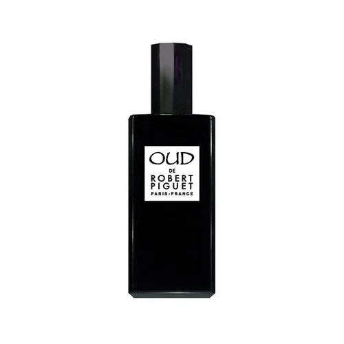 essencemarket-2082143
