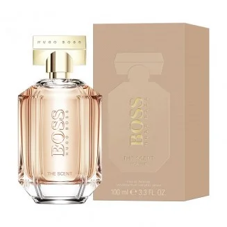 essencemarket-2082574