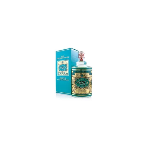 essencemarket-2082851