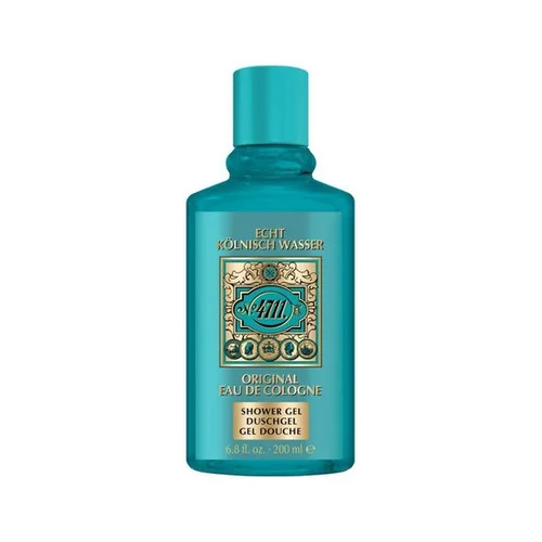 essencemarket-2083243